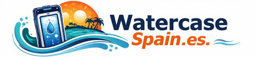 WaterCaseSpain.es